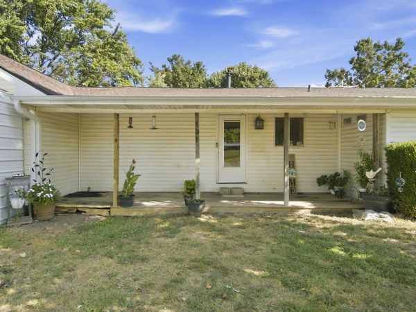 131 Poppy Lane, Billings, MO 65610