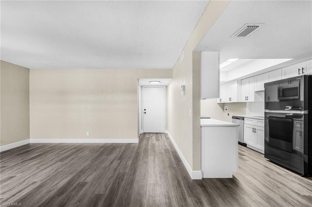 3625 Boca Ciega Dr , Unit 212, Naples, FL 34112 Photo