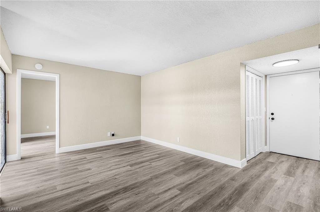 3625 Boca Ciega Dr , Unit 212, Naples, FL 34112 Photo