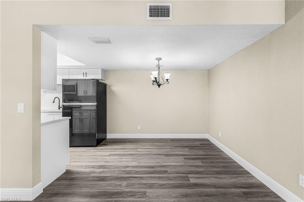 3625 Boca Ciega Dr , Unit 212, Naples, FL 34112 Photo