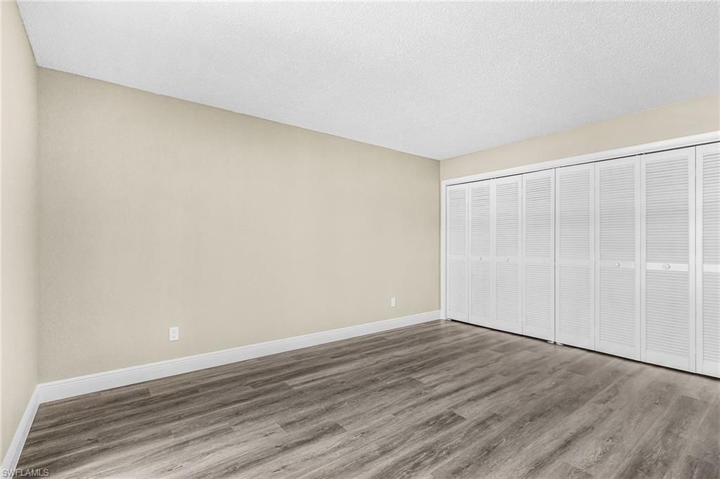 3625 Boca Ciega Dr , Unit 212, Naples, FL 34112 Photo