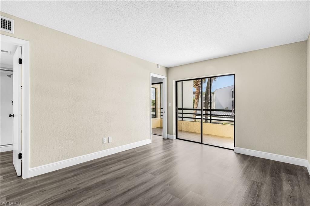 3625 Boca Ciega Dr , Unit 212, Naples, FL 34112 Photo