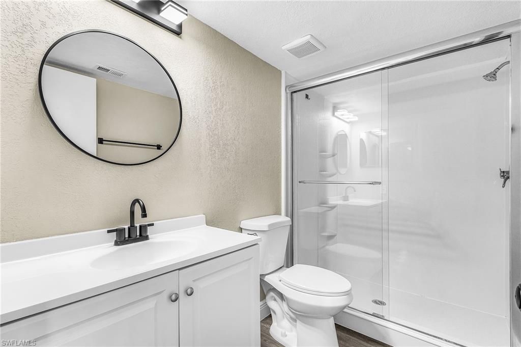 3625 Boca Ciega Dr , Unit 212, Naples, FL 34112 Photo