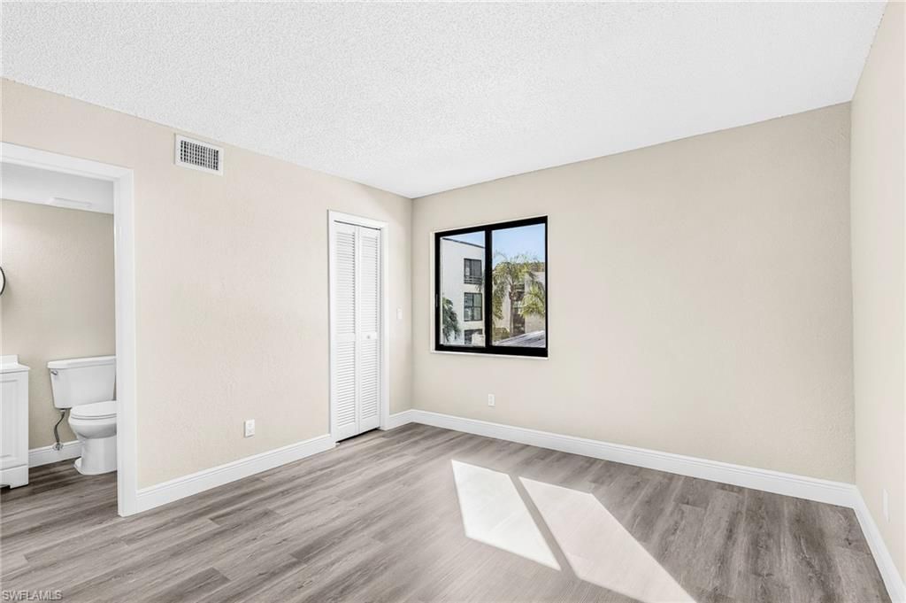 3625 Boca Ciega Dr , Unit 212, Naples, FL 34112 Photo