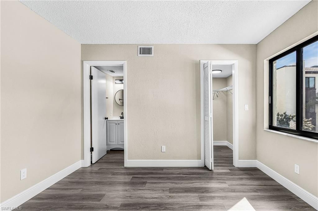 3625 Boca Ciega Dr , Unit 212, Naples, FL 34112 Photo