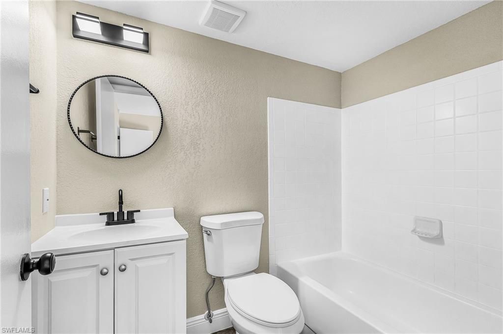 3625 Boca Ciega Dr , Unit 212, Naples, FL 34112 Photo
