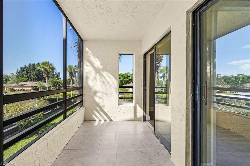 3625 Boca Ciega Dr , Unit 212, Naples, FL 34112 Photo