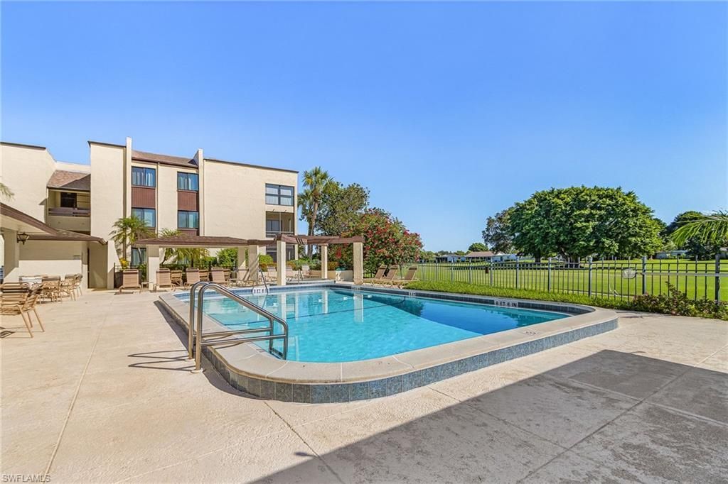 3625 Boca Ciega Dr , Unit 212, Naples, FL 34112 Photo