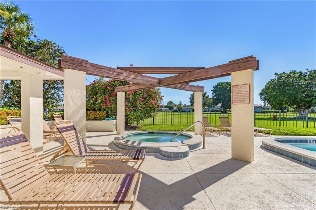 3625 Boca Ciega Dr , Unit 212, Naples, FL 34112 Photo