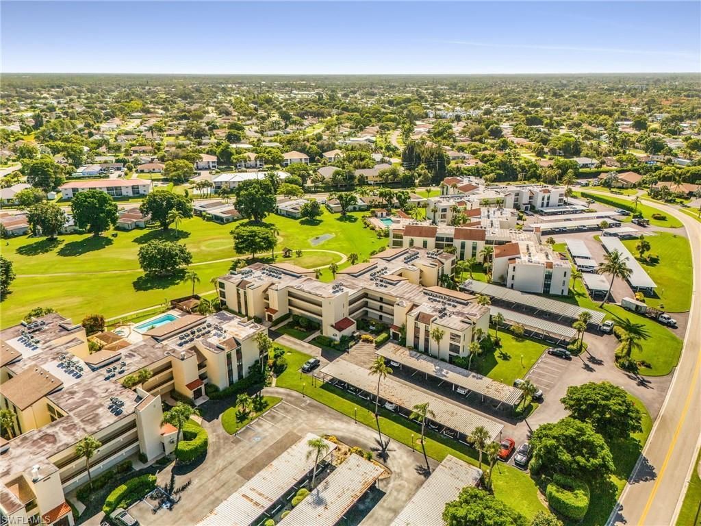 3625 Boca Ciega Dr , Unit 212, Naples, FL 34112 Photo