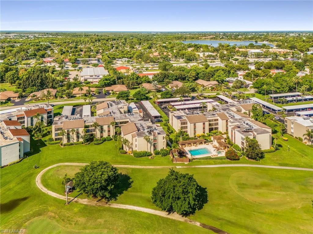 3625 Boca Ciega Dr , Unit 212, Naples, FL 34112 Photo