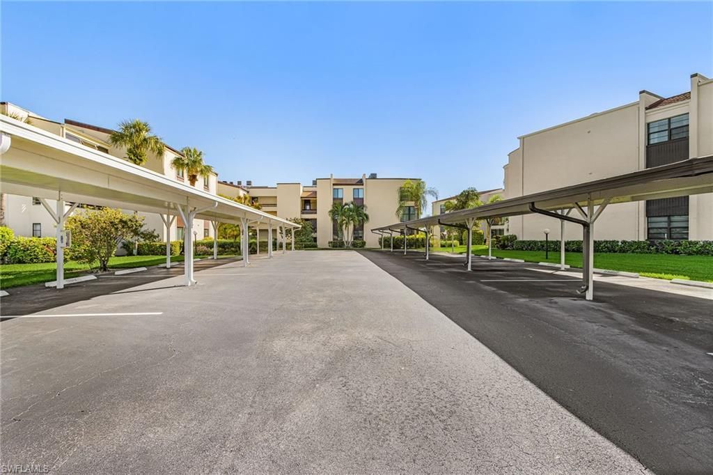 3625 Boca Ciega Dr , Unit 212, Naples, FL 34112 Photo