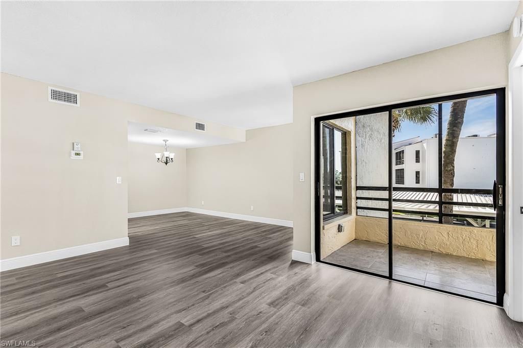 3625 Boca Ciega Dr , Unit 212, Naples, FL 34112 Photo