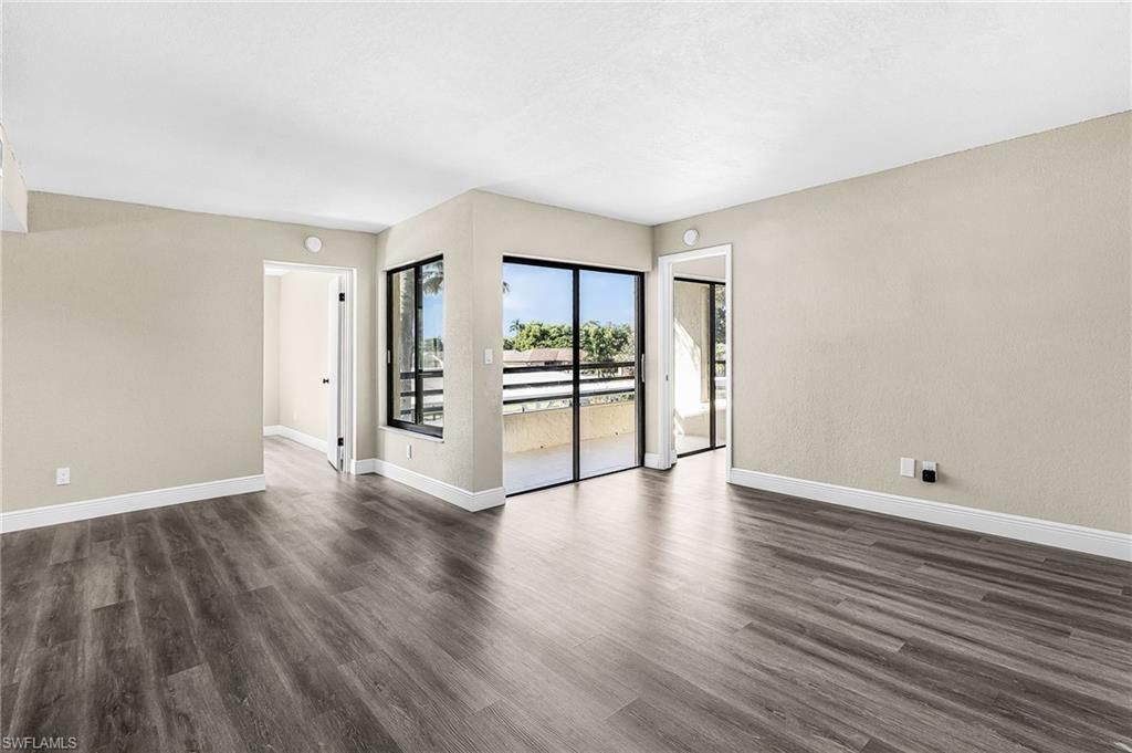 3625 Boca Ciega Dr , Unit 212, Naples, FL 34112 Photo