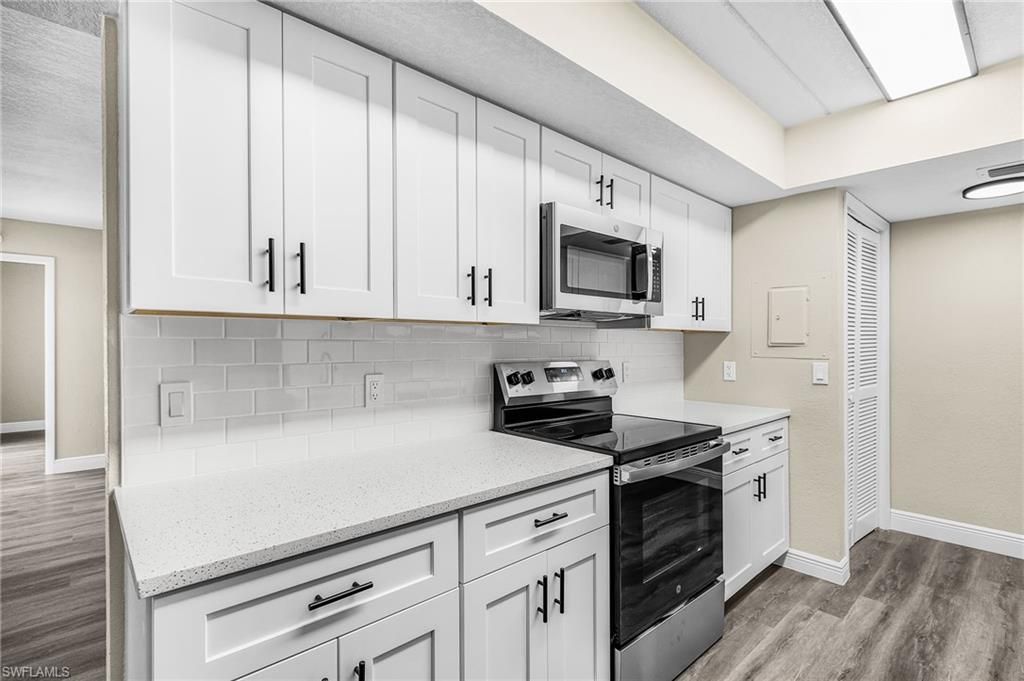 3625 Boca Ciega Dr , Unit 212, Naples, FL 34112 Photo