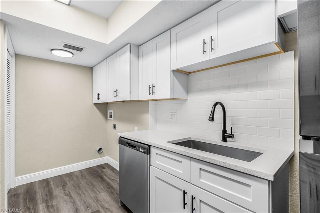 3625 Boca Ciega Dr , Unit 212, Naples, FL 34112 Photo
