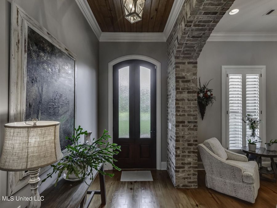 Property Image 43