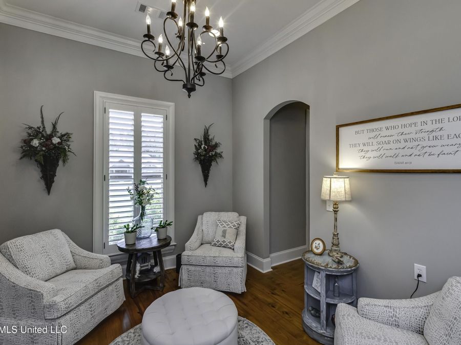 Property Image 45