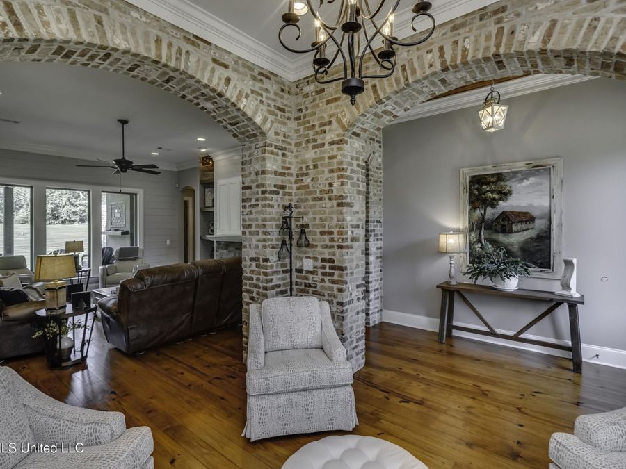Property Image 47