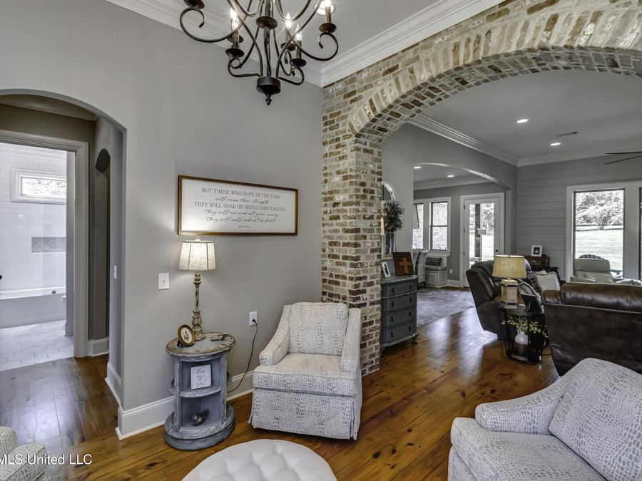 Property Image 48