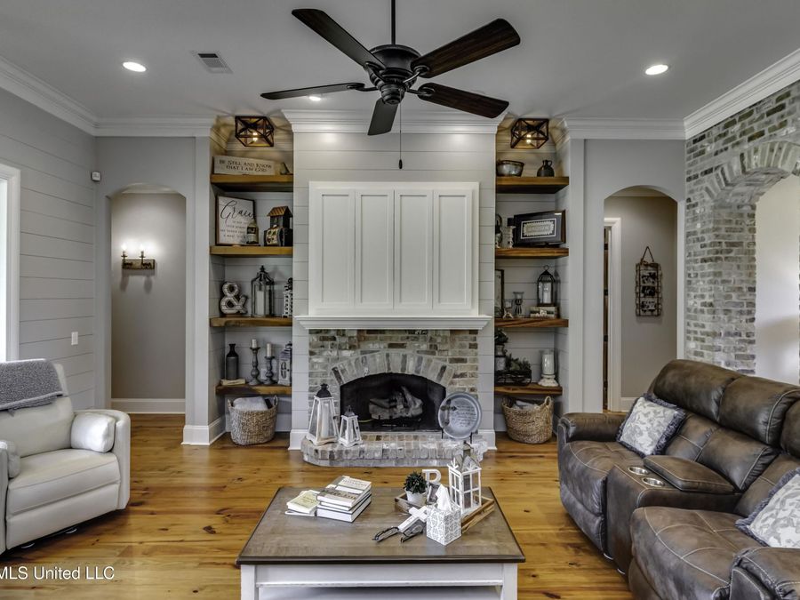Property Image 52