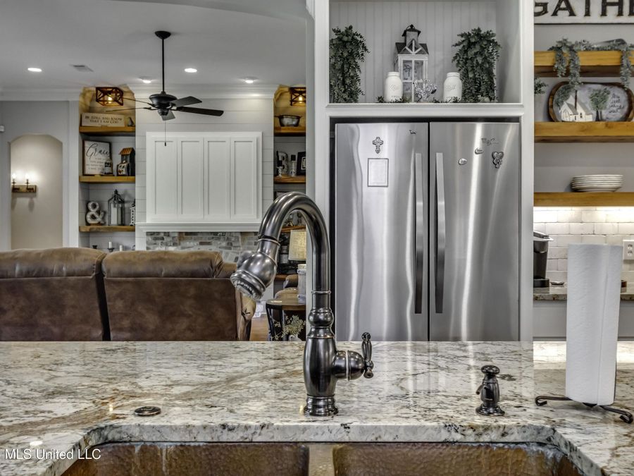 Property Image 61