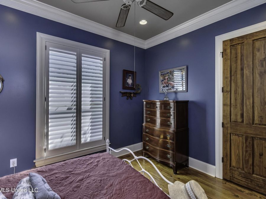Property Image 64