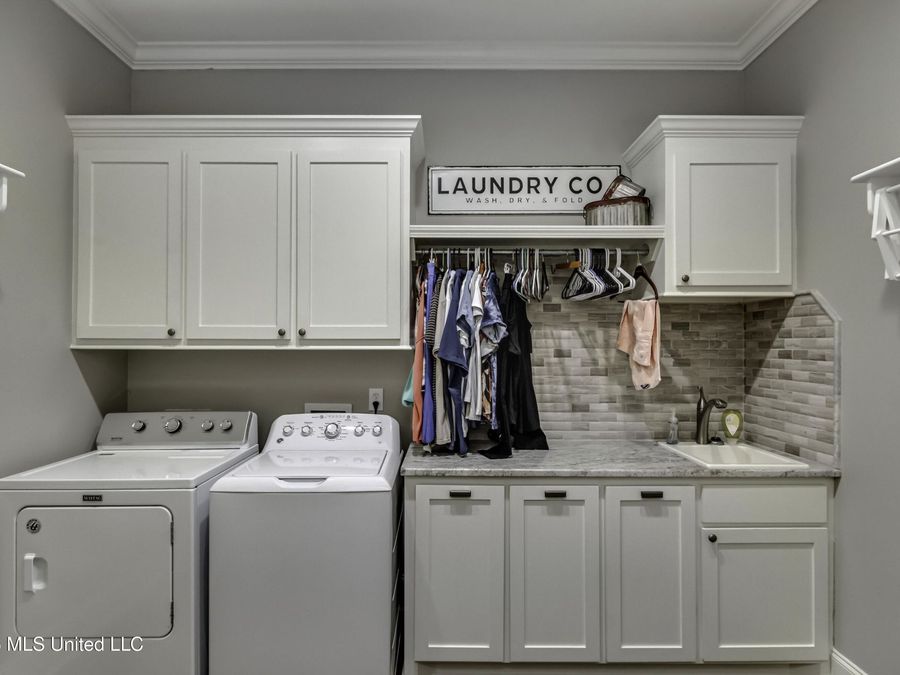 Property Image 68