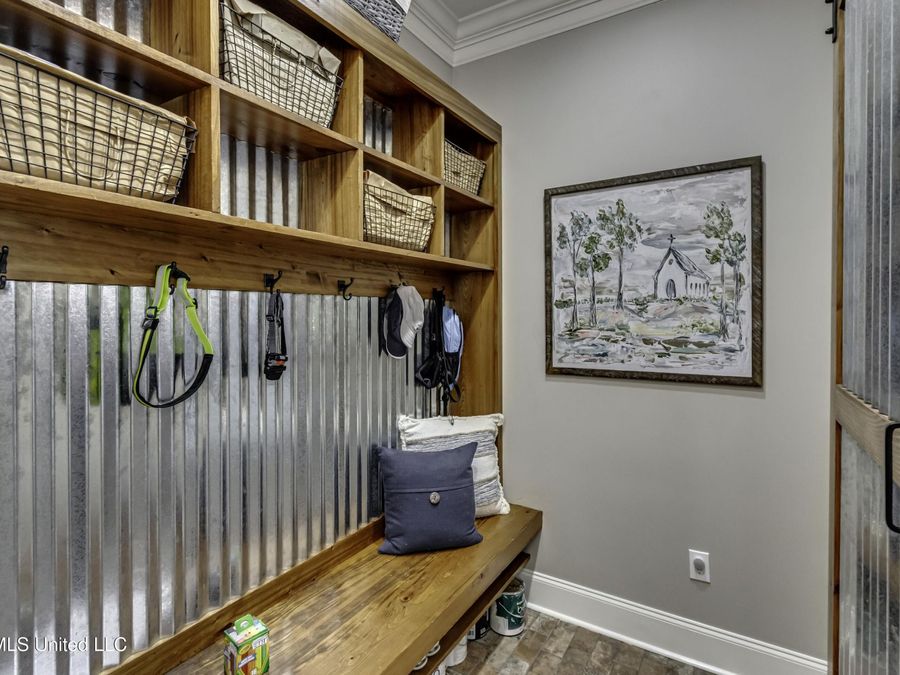 Property Image 69