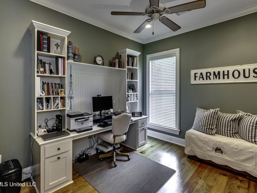 Property Image 70