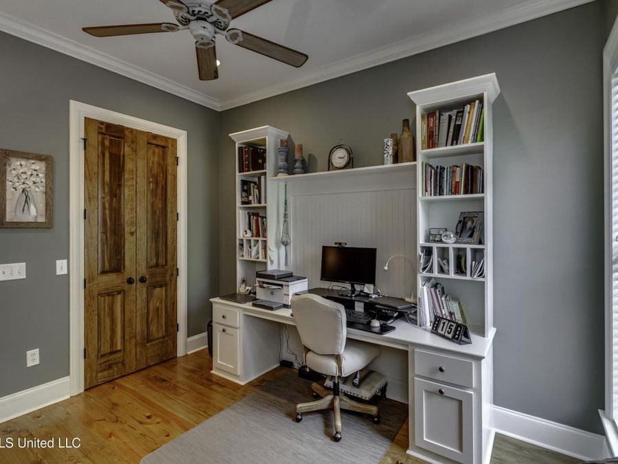 Property Image 73