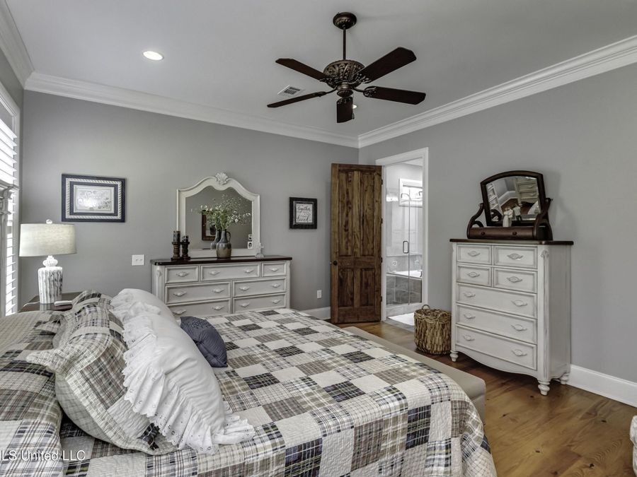 Property Image 81