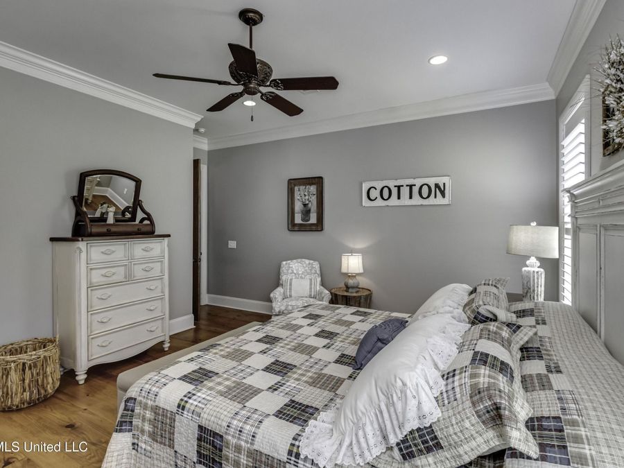 Property Image 83