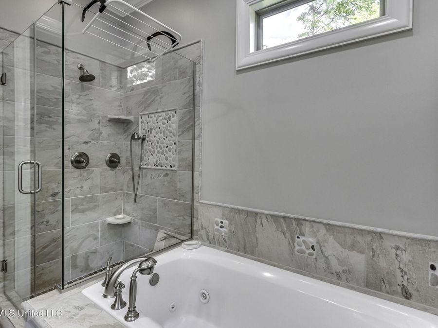 Property Image 90