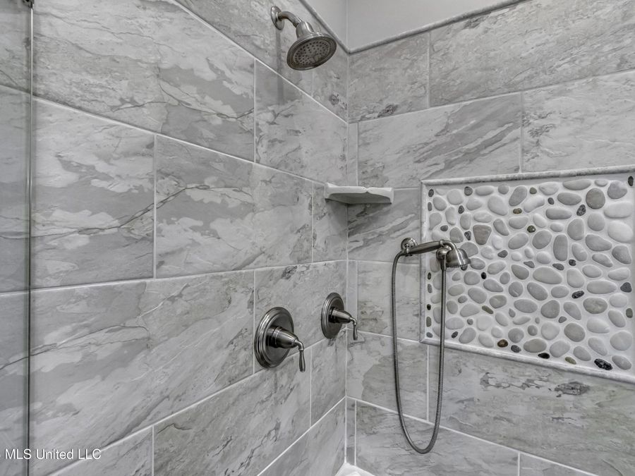 Property Image 91