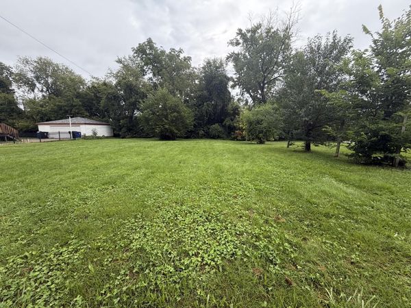 1239 HIGHLAND AVENUE, Racine, WI 53403