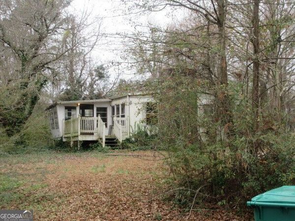 59 Skyland Drive W, Locust Grove, GA 30248