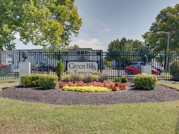 1900 Richard Jones Rd, Unit S1, Nashville, TN 37215