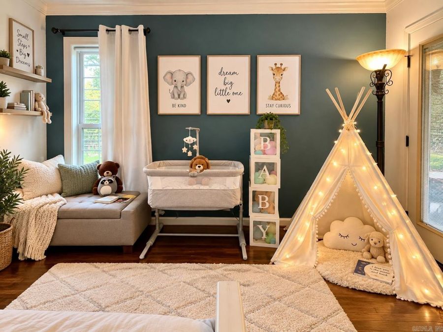 Property Image 4