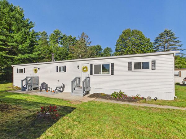 11 Finch Street, Keene, NH 03431