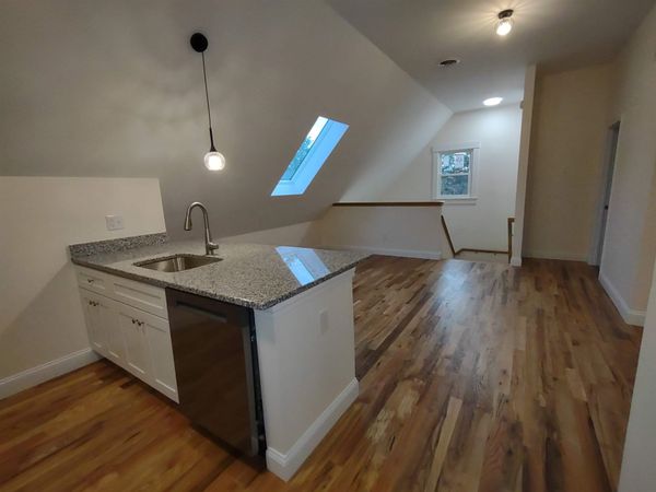 394 Union Avenue, Unit 4, Laconia, NH 03246