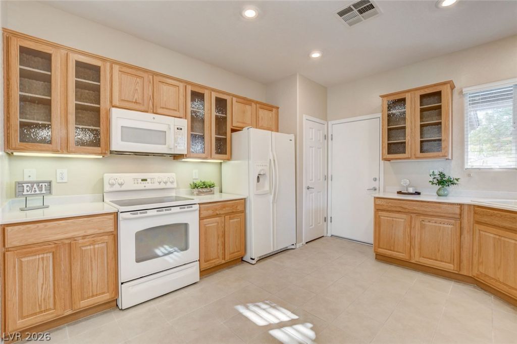 2526 Capella Star Street, Henderson, NV 89044 Main Photo