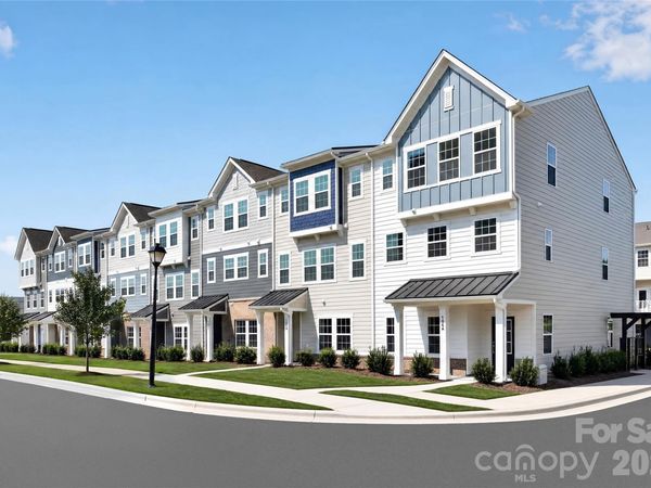 102 Admani Way , Unit A, Mooresville, NC 28117