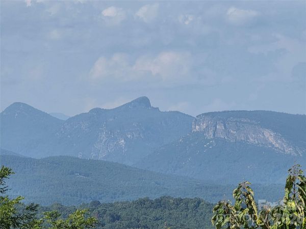 Lot 149 Big View Drive, Marion, NC 28752