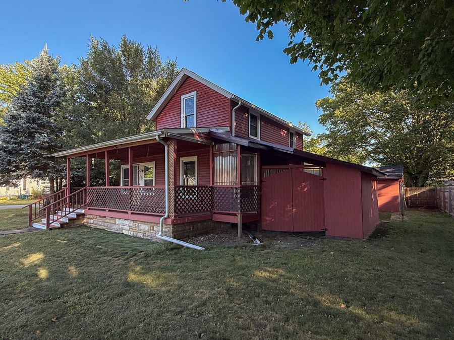 Property Image 4