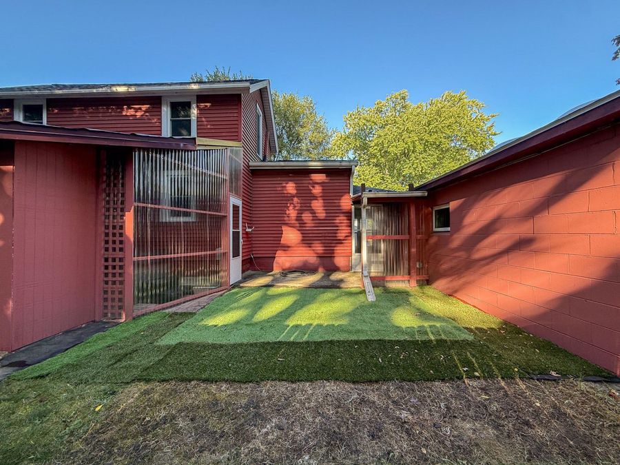 Property Image 37