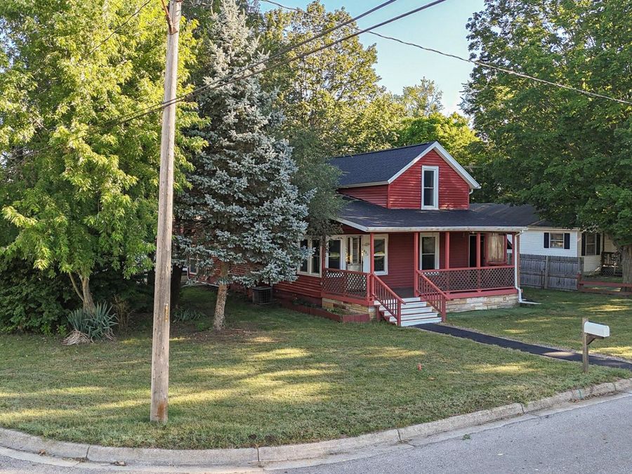 Property Image 5
