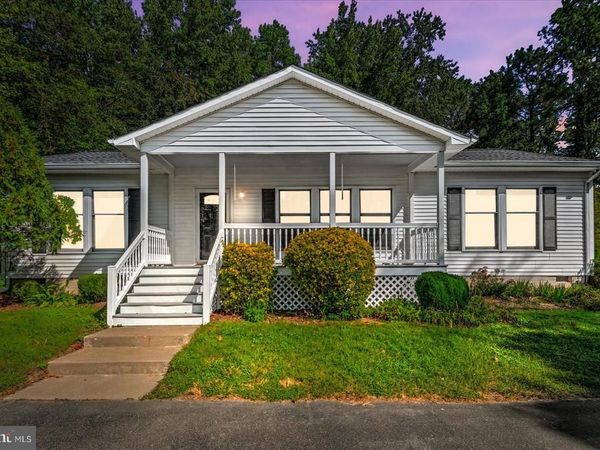 10137 MADISON DRIVE, KING GEORGE, VA 22485