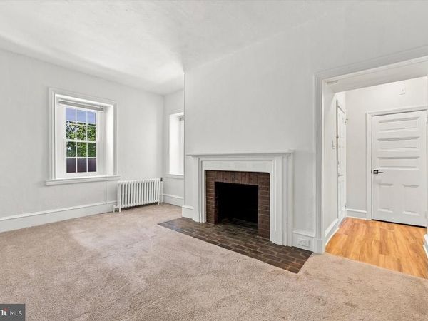30 N WATERLOO ROAD , Unit 53, DEVON, PA 19333