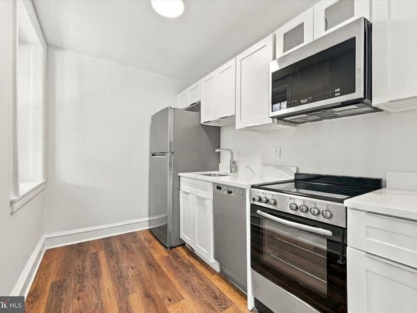30 N WATERLOO ROAD , Unit 58, DEVON, PA 19333